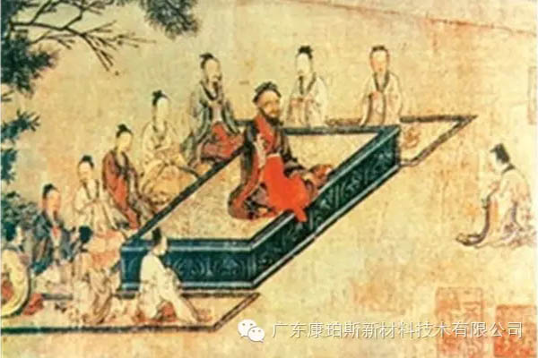 【博皓感悟】這些“孝經(jīng)”您知道嗎？