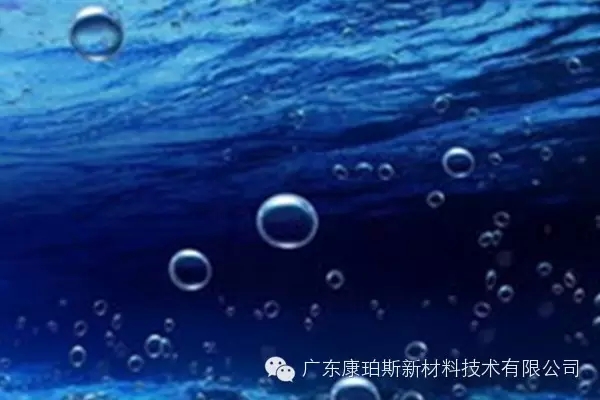 【博皓感悟】向“水”學(xué)習(xí)-6