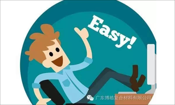 對不起，你那不是努力，是重復(fù)勞作！